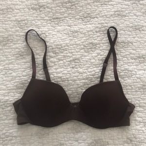 Gap Body Bra